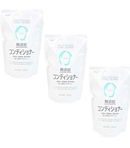 Amazon | ALスカルプ コンディショナー400ml詰替 | アーユルライフ